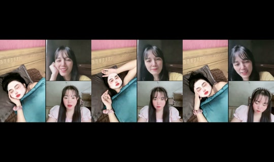 playra71 TikTok Live — Oct 4, 2026, 7:31 AM