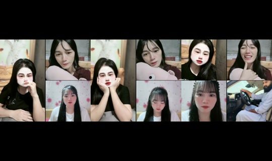 playra71 TikTok Live — Oct 4, 2026, 10:02 PM