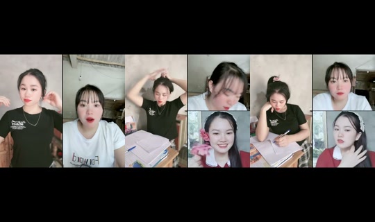playra71 TikTok Live — Oct 5, 2026, 2:27 AM