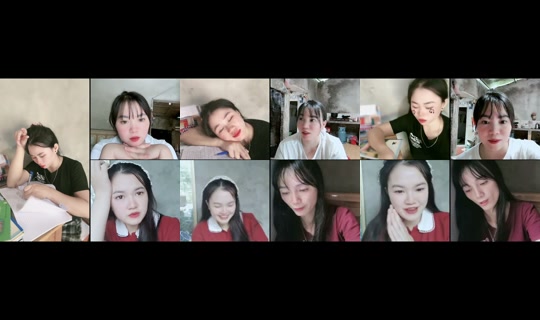 playra71 TikTok Live — Oct 5, 2026, 3:18 AM