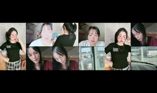 playra71 TikTok Live — Oct 5, 2026, 4:08 AM