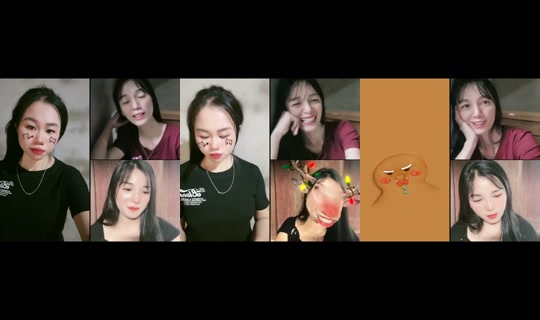 playra71 TikTok Live — Oct 5, 2026, 4:38 AM