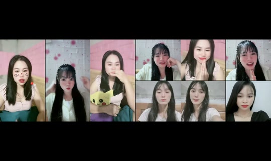 playra71 TikTok Live — Oct 5, 2026, 1:45 PM