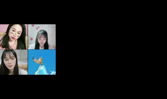 playra71 TikTok Live — Oct 7, 2026, 2:52 PM