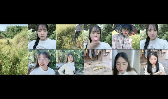 playra71 TikTok Live — Oct 8, 2026, 1:00 AM