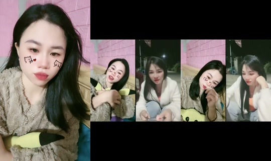 playra71 TikTok Live — Oct 8, 2026, 3:05 PM