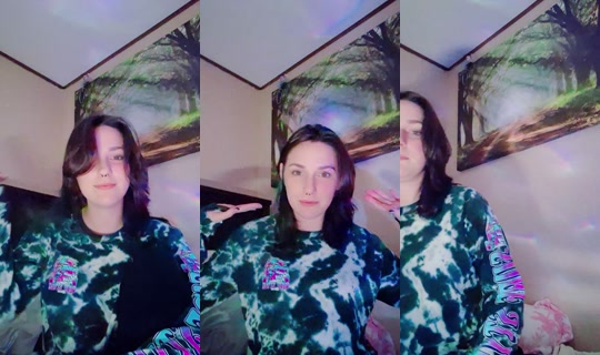 please.no.perceiving TikTok Live — Sep 22, 2026, 1:34 AM