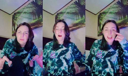 please.no.perceiving TikTok Live — Sep 22, 2026, 2:07 AM