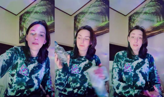 please.no.perceiving TikTok Live — Sep 22, 2026, 3:08 AM
