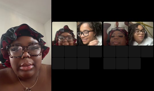 pleasebitchho TikTok Live — Aug 22, 2026, 11:01 PM