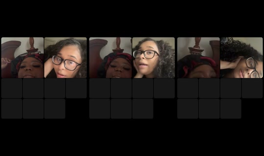 pleasebitchho TikTok Live — Aug 22, 2026, 11:52 PM