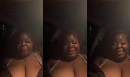 pleasebitchho TikTok Live — Aug 24, 2026, 2:28 AM