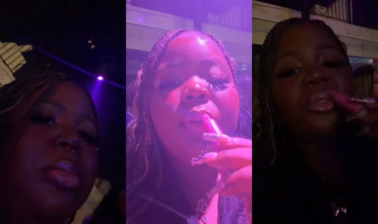 pleasebitchho TikTok Live — Sep 7, 2026, 6:26 AM
