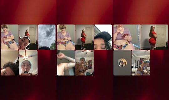 pleasure.peach TikTok Live — Aug 30, 2026, 9:25 PM