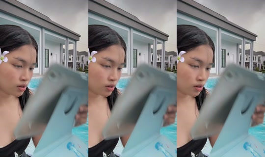 plengsir TikTok Live — Sep 9, 2026, 10:40 AM