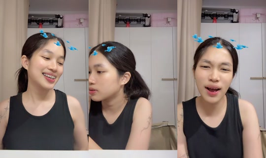 plengsir TikTok Live — Sep 9, 2026, 2:14 PM
