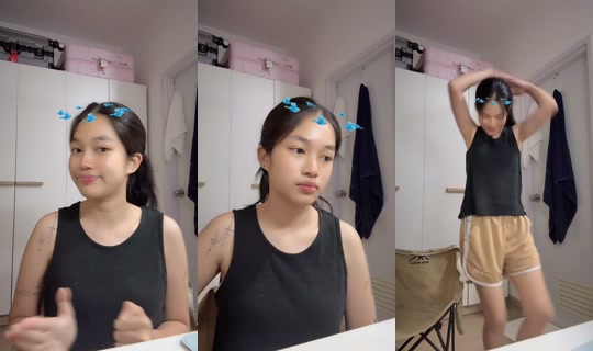 plengsir TikTok Live — Sep 9, 2026, 10:20 PM