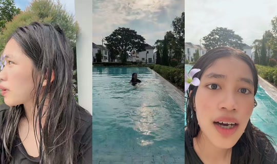 plengsir TikTok Live — Sep 10, 2026, 9:16 AM