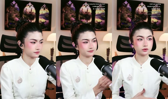 plengsrpc TikTok Live — Sep 27, 2026, 5:36 PM