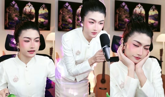 plengsrpc TikTok Live — Sep 27, 2026, 6:26 PM