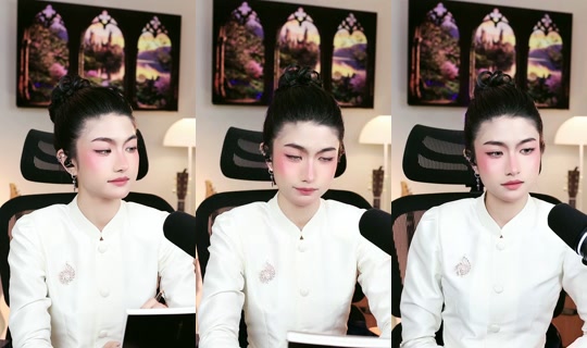 plengsrpc TikTok Live — Sep 27, 2026, 8:07 PM