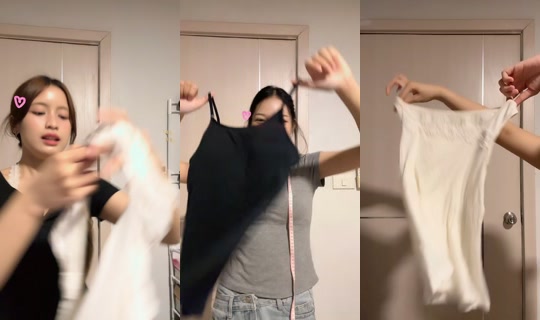 plmqsk TikTok Live — Sep 9, 2026, 4:46 PM