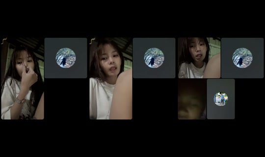 ploy200917 TikTok Live — Sep 28, 2026, 1:00 PM
