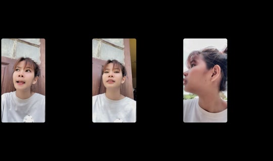 ploy200917 TikTok Live — Sep 29, 2026, 2:50 AM