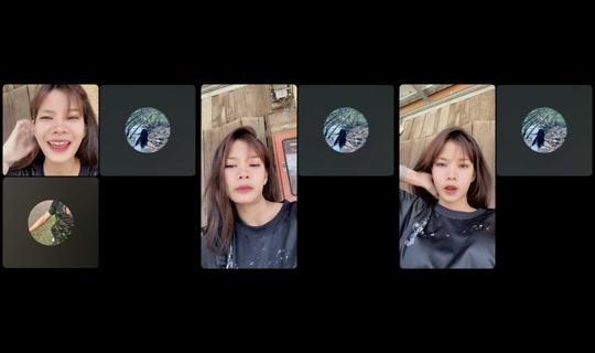 ploy200917 TikTok Live — Sep 29, 2026, 4:19 AM