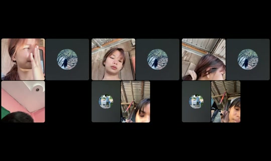 ploy200917 TikTok Live — Sep 29, 2026, 8:32 AM
