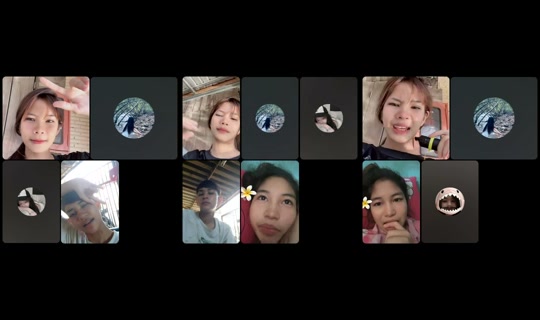 ploy200917 TikTok Live — Sep 29, 2026, 9:22 AM