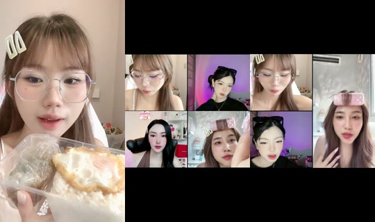 ploy3372 TikTok Live — Aug 21, 2026, 2:08 AM