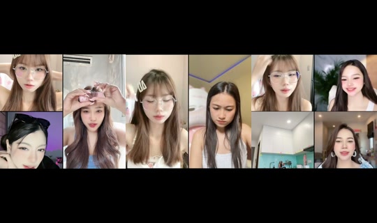 ploy3372 TikTok Live — Aug 21, 2026, 2:58 AM