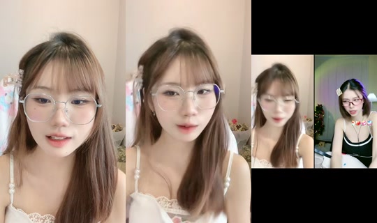 ploy3372 TikTok Live — Aug 21, 2026, 3:48 AM