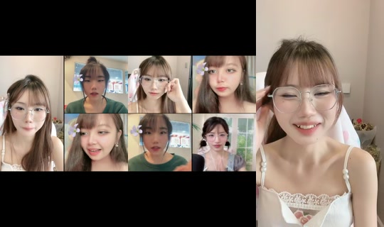 ploy3372 TikTok Live — Aug 21, 2026, 4:38 AM