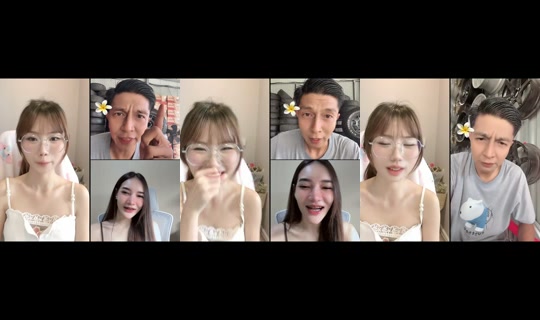 ploy3372 TikTok Live — Aug 21, 2026, 5:29 AM