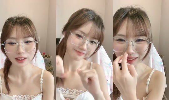 ploy3372 TikTok Live — Aug 21, 2026, 6:19 AM