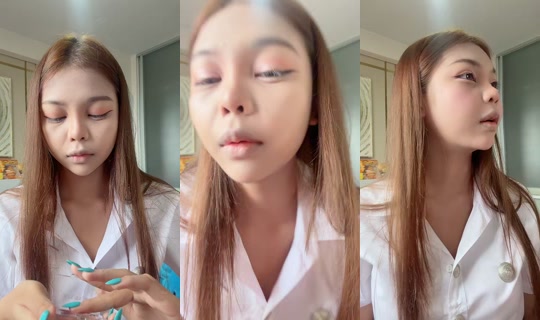 ploy_6008 TikTok Live — Sep 25, 2026, 2:53 AM