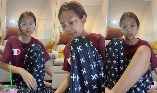 ploy_6008 TikTok Live — Oct 2, 2026, 2:32 PM