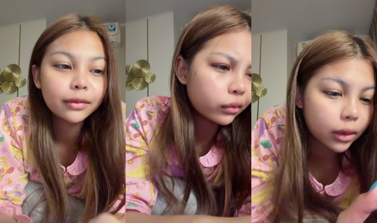 ploy_6008 TikTok Live — Oct 4, 2026, 3:01 PM