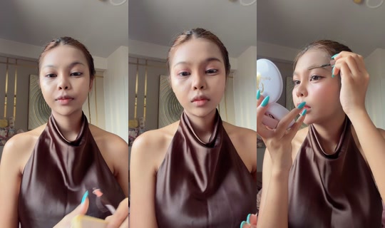 ploy_6008 TikTok Live — Oct 5, 2026, 8:42 AM