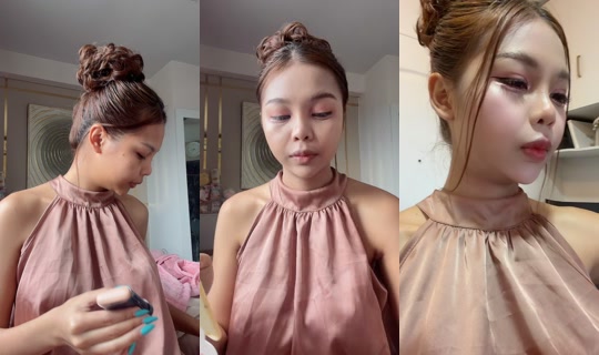 ploy_6008 TikTok Live — Oct 6, 2026, 9:01 AM