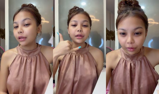 ploy_6008 TikTok Live — Oct 6, 2026, 8:56 PM