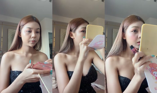 ploy_6008 TikTok Live — Oct 7, 2026, 9:10 AM