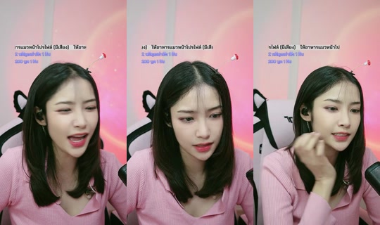 ploy_nt_ TikTok Live — Sep 27, 2026, 5:59 PM