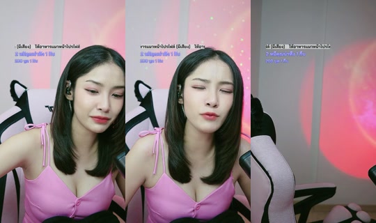 ploy_nt_ TikTok Live — Sep 28, 2026, 11:25 AM
