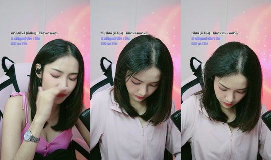 ploy_nt_ TikTok Live — Sep 28, 2026, 12:20 PM