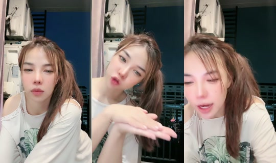 ployasuu TikTok Live — Sep 13, 2026, 11:46 AM