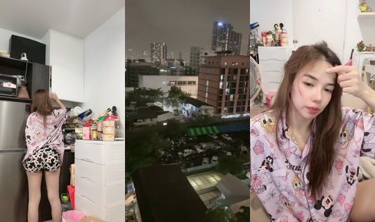 ployasuu TikTok Live — Sep 26, 2026, 12:48 PM