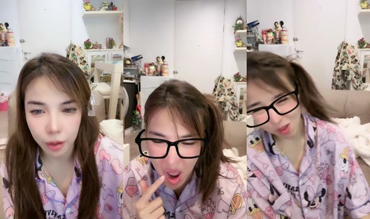 ployasuu TikTok Live — Sep 26, 2026, 2:19 PM